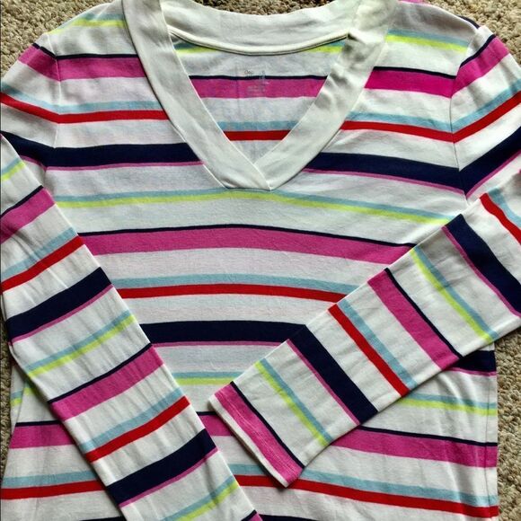 From Gap super soft collection fun sweater XL - Picture 1 of 1